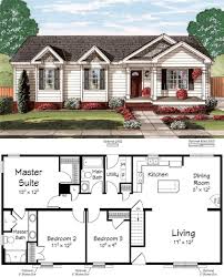 Over 360 home plans under 1200 square feet (creative homeowner) cabins, cottages, & tiny houses, plus how to maximize your living space with organization & decorating. Pin By Randy Perkins On Floor Plans Sims House Plans Dream House Plans New House Plans