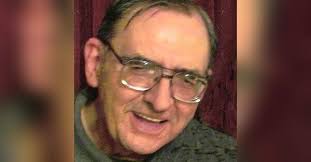 Larry Gene Eden Obituary