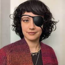 If you needed any further proof that people are incredibly dismissive  towards disabled artists, here's a comment I just got