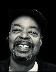 Obituary information for Willie Pettus, Jr.