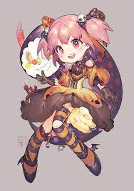 Pinterest Anime Madoka Magica Magical Girl