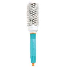 Olivia garden ceramic ion speed xl cixl 55. Moroccanoil Brushes Ceramic 35mm Round Brush Accessories