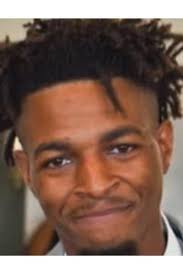 TyShawn JaMar "TJ" Martin Obituary in Madison at Perry-Spencer Madison