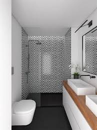 Small Bathroom Sink Size 7 Modernbathrooms Small Bathroom Sinks Bathroom Design Small Modern Bathroom