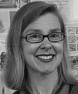 POSTAL PATRON MADISON, NJ 07940 THURSDAY MORNING CLUB SCHOLARSHIP SOCIAL