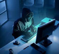 Are Black Hat Hackers Taking Over The World In A Crisis Atos