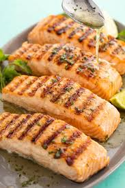 We did not find results for: The Best Salmon Recipes 45 Salmon Recipes