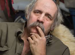 Jack Rowell: Photographs