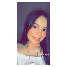 Daniela Garibaldi (@garibaldi.daniela) • Facebook