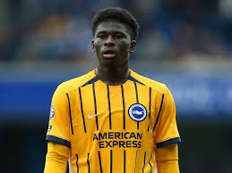 Brighton Vs