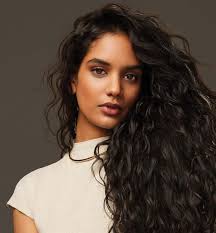 Tallahassee Magazine • November/December 2024 by Rowland Publishing, Inc.