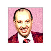 Syphax Family Obituaries