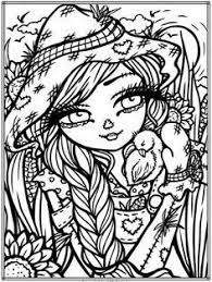Coloring books coloring pages adult coloring hannah lynn disney artwork fairytale fantasies crafts beautiful cellphone wallpaper colorful drawings. Pin On Coloring Book