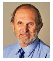 Evaluation of unconventional partial discharge and Tan Delta assessment  techniques