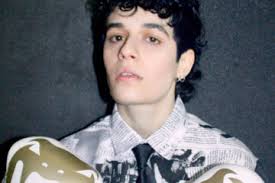 Interviste ai cantanti del panorama musicale italiano