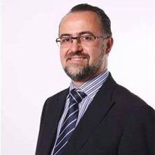 Ax perpetuum impex srl is a company registered in romania. Dan Pitic Director General Ax Perpetuum Impex Despre Calitatea Spatiului Medical