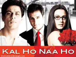 Watch Kal Ho Naa Ho Free Discover the wonders of the likee. google docs