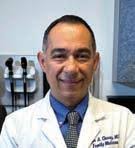 Los Angeles Magazine Top Doctors 2023 by The Lifestyle Magazines of SoCal