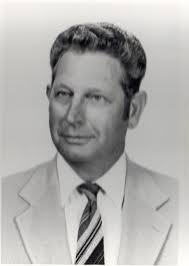 Rudolph Balma Obituary