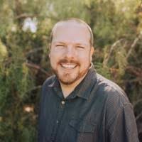 Jeff Alcorn's Instagram, Twitter & Facebook