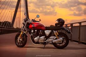 sunrise honda cb1100rs honda sunrise city