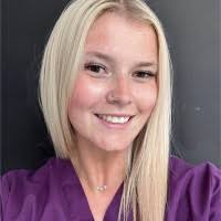 10+ "Georgia Wiseman" profiles