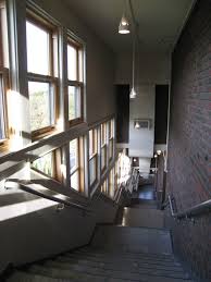 Hugo alvar henrik aalto (pronounced ˈhuɡo ˈɑlʋɑr ˈhenrik ˈɑːlto; Ad Classics Mit Baker House Dormitory Alvar Aalto Archdaily