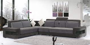 Fabric L Shaped Sectional Google Search Sofa Design Sofa Set Designs Living Room Sofa
