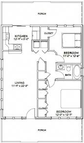What Is A Conservatory Cottage Floor Plans Tiny House Floor Plans Floor Plans