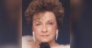 Janet E. Konecky Obituary