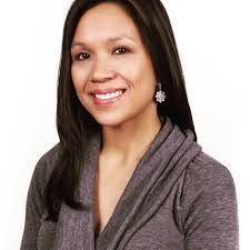 Jenny Caruso's Instagram, Twitter & Facebook