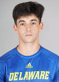 University of Delaware Athletics