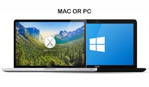 Is your company in st. Affordable Laptop Repair Services St Helens Online Mac Pc Repair
