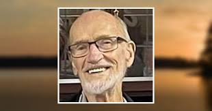 Johnny A. Postell Sr. Obituary February 22, 2023