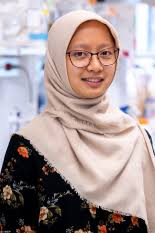 BIOE Students Showcase Award-Winning Innovation at Capstone Expo