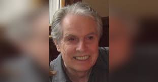 Obituary information for John P. Curtin