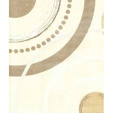 Buy Puffin Vintage Luxury Damascus Wall Paper Pvc Embossed Textured Wallpaper Roll Home Decoration Cream White Colo Decor Buy Buy Wall Decor Textured Wallpaper