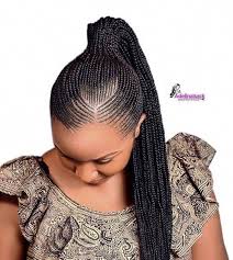 Check spelling or type a new query. Shuku Braid Hairstyle Elrustegottreviso