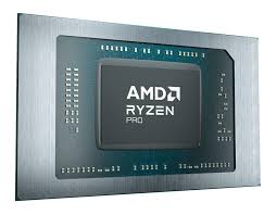 AMD 开源基于XDNA 的NPU 驱动，加速机器学习与信号处理- Linux迷