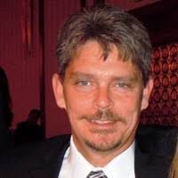 Mike McKellar Email & Phone Number