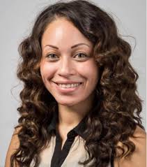 Welcome Tiana McClure ! Tiana brings six years of experience in client  services in the aesthetic industry. She has had extensive trainings in  medical grade skin care and cosmetic procedures. She loves