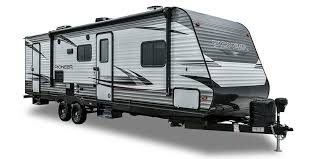 Some good places to look are nada for some lookup tables of general info, craigslist and ebay for actual sales. Find Complete Specifications For Heartland Pioneer Travel Trailer Rvs Here