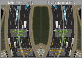 Outer joins can also return rows where no matches have been found. Inner Outer Lanes Traffic Manager President Edition