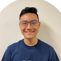 10+ "Marco Ting" profiles