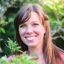 TERN SCIENCE SYMPOSIUM