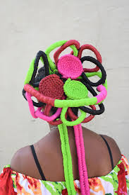 Bildergebnis für Liliana Angulo