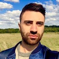 10+ "J Schoen" profiles