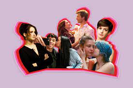 To help you sift through the streaming service's extensive catalogue, we've rounded up the best romance movies on netflix for 2019. The Best Romantic Movies On Netflix Now Time