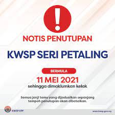 Kumpulan wang simpanan pekerja banyak memberi faedah demi jangka masa panjang untukahlinya, perkhidmatannya yang efisien itu, bukan hanya sekadar untuk menjaga wang ahlinyasebaliknya ia melabur kepada beberapa agensi dan hasil pulangannya itu dikira secara telus. Kumpulan Wang Simpanan Pekerja Verifizierte Seite Facebook