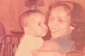 Fundraiser for Beth Blocker by Jennie Hayes Bailey : Keith C. Blocker  Memorial Fund